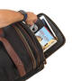 The Personalized Ultimate Roller Duffel 10641 0012 d exterior