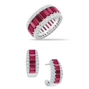 Birthstone Beauty Eternity Ring 12296 0016 a main