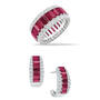 Birthstone Beauty Eternity Ring 12296 0016 a main
