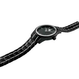 Black Ice Mens Watch 5804 001 5 2