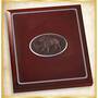 Complete Buffalo Nickel Collection 2982 001 6 1