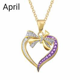 Apparel  Accessories  Jewelry  Necklaces 6116 003 2 5