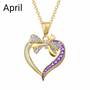 Apparel  Accessories  Jewelry  Necklaces 6116 003 2 5