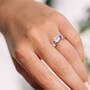 Cherry Blossom Ring 11778 0031 g model