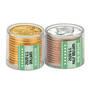 The Complete 2020 US Coin Set 9867 026 8 3