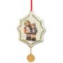 The 2020 Hummel Ornament 0493 017 8 1