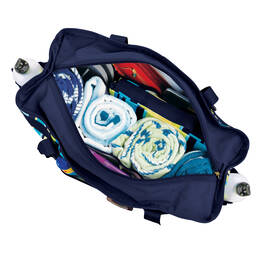 The Personalized Family Ultimate Outdoor Tote 5027 0016 d inside