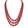 Fabulous Facets Necklace Collection 10450 0012 b february