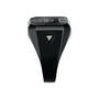 U.S. Army Honor Black Ice Ring, Army Honor Black Ice Ring 11044 0013 b side