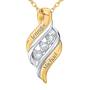 Today Tomorrow  Forever Pendant 2193 001 1 1
