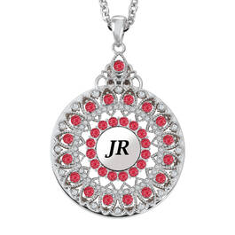 MAGnifique Birthstone Pendant 10242 0015 g july
