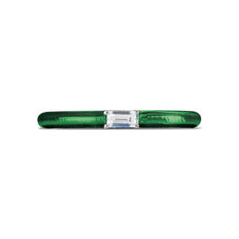 Birthstone Elegance Ring 11663 0021 e may