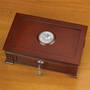 The Legendary Seven - The San Francisco Silver Eagles Proofs Collection, The Legendary Seven The San Francisco Silver Eagles Proofs 5414 001 7 3