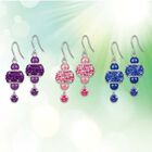 Colors of the Rainbow Earrings Set 5115 002 7 4
