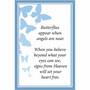 Wings from Heaven Remembrance Pendant 6484 001 0 4