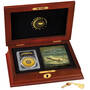 shipwreck gold of the ss central america GDP g Disp