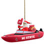 College Annual Orn NCState 5040 3484 a main