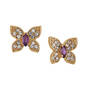 Glitz Glamour Gemstone Earrings 10833 0010 b earing01