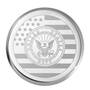 Fortitude US Navy Watch 2281 002 2 3