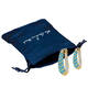 Inside Out Birthstone Hoops 10963 0012 n gift pouch