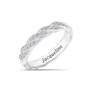 Diamond Delight Ring 11288 0026 a main