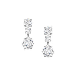 The Coronation Earrings 12057 0031 a main