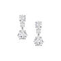 The Coronation Earrings 12057 0031 a main