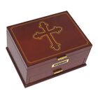 The Strength of Faith Personalized Valet Box 6511 001 7 2