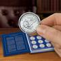 Eisenhower Dollars Collection 4811 002 7 2