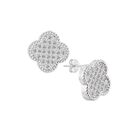 A Dazzling Year Earring Collection 6090 003 2 5