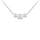 A Year of Sparkle Jewelry Collection 5132 0059 d necklace