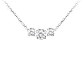 A Year of Sparkle Jewelry Collection 5132 0059 d necklace