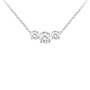 A Year of Sparkle Jewelry Collection 5132 0059 d necklace