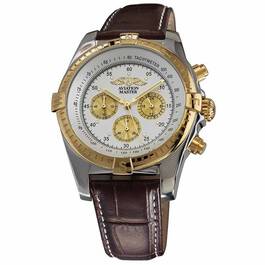 Aviation Master 5700 001 0 1