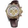 Aviation Master 5700 001 0 1