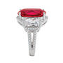 The Sunrise Ring, The Sunrise Ring 10788 0015 b sideview