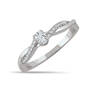 True Beauty DiamondLuxe Ring 11062 0010 a main