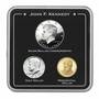 Portraits of the Presidency Coin  Silver Commemorative Collectio 6669 001 7 1