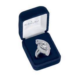 Dazzling Diva Diamonisse Ring 2538 001 5 3
