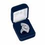 Dazzling Diva Diamonisse Ring 2538 001 5 3