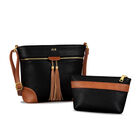 The Madison Handbag Set 5201 0014 a main