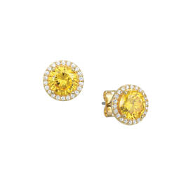 Ultimate Cocktail Earring Set 12307 0013 b earring
