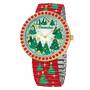 Seasonal Sensations Watch Collection, Seasonal Sensations Watch Collection 4942 001 1 8