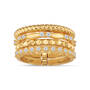 The Ultimate 4 in 1 Ring Set 11887 0013 a main