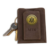 Army Wallet Personalized 11933 0017 b keychain