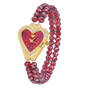 Time for Sparkle Watch Collection, Time for Sparkle Watch Collection 10357 0016 b february