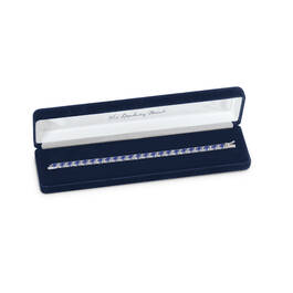 Birthstone Tennis Bracelet 11542 0010 n displaybox