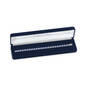 Birthstone Tennis Bracelet 11542 0010 n displaybox