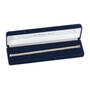 The Diamond Splendor Bracelet, Diamond Splendor Bracelet 11303 0019 g gift box