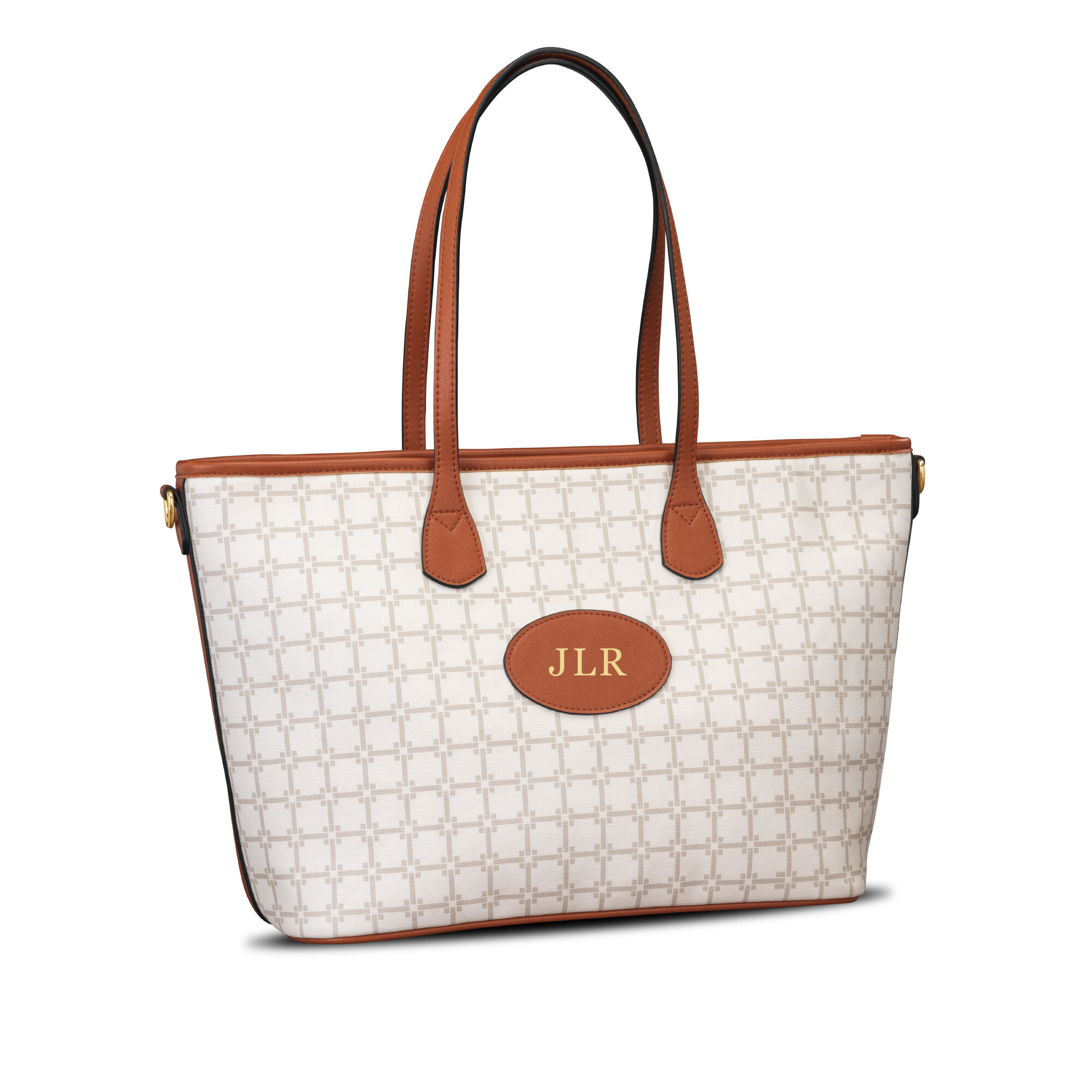 The Personalized Signature Handbag Set 10259 0015 b large